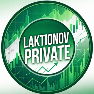 Пирaт Профита - Kопии VIP каналов 🏴‍☠️☠️