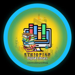 Ethiopian Digital Library