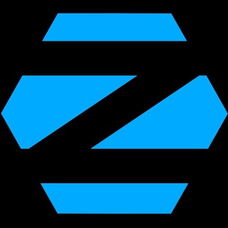 Zorin OS Español Linux