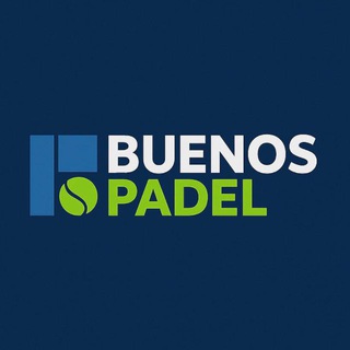 Buenos Padel Savelovskaya