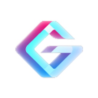 G-LIVE Streaming Platform