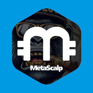 Listings Metascalp
