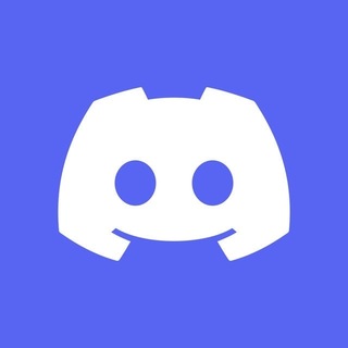 Discord Usernames Gateway