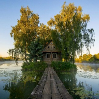МИР (Место Интересных Разговоров | Мария Брейтбург