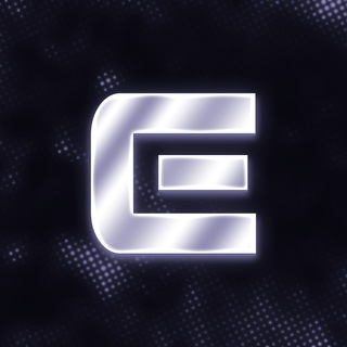 Evolution X | Lite | Prestige