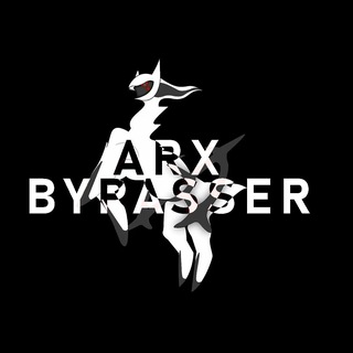 ArxBypass