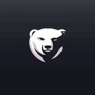 МЕДВЕДИ ©️ 18+ [Чат]