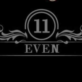 Even11 escort Madrid