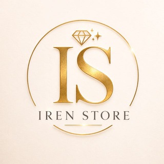 Iren store mayorista
