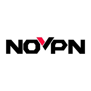 ◽️⬜️ NoVPN ⬜️◽️