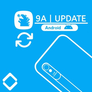 Redmi 9A / 10A Channel
