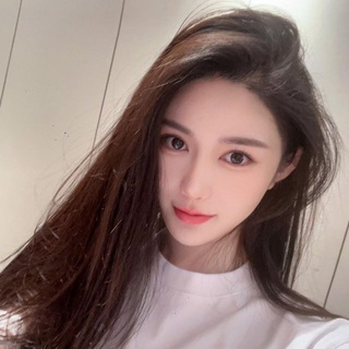 柬埔寨域名1