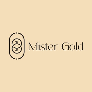 Mister Gold