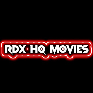 RDX HQ MOVIES