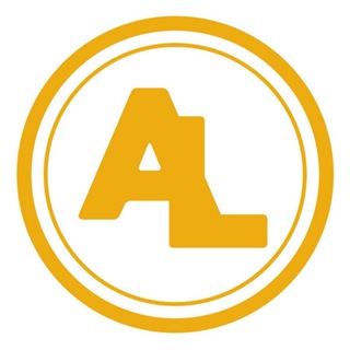 Altcoin Pinoy