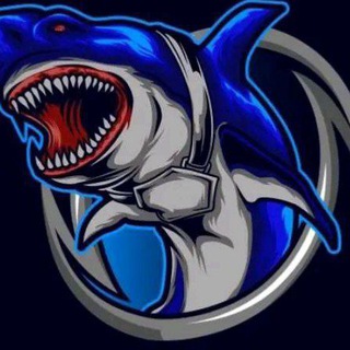 Blueshark Token Official