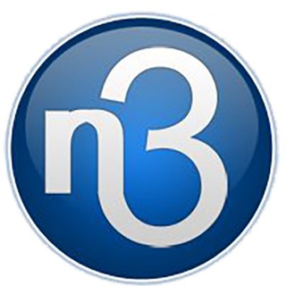 N3 - Nyit-Nyit.Net
