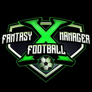 FMFX Announcements