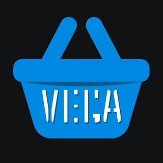 VEGA SHOP - Цифровые товары