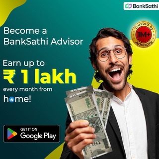 Rarning App Kannada
