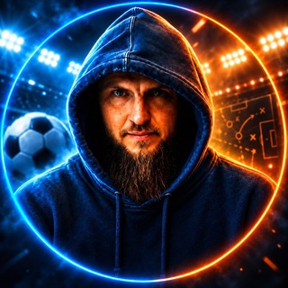 AZARTNEWS ⚽️ БАЗА
