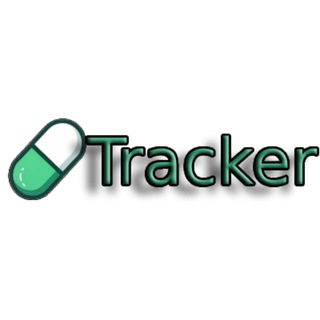💊 Pump.fun Bonding Tracker 💎