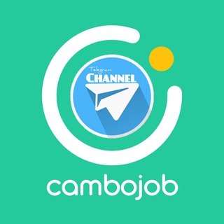 CamboJob Careers Channel