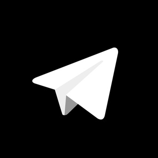 Каталог каналов | Бот для платных подписок