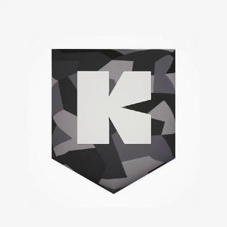 Київ Цифровий ✔