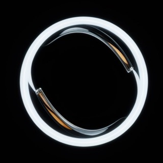 Orbit Music - Channel