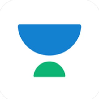 Unacademy GATE & ESE Mechanical and Chemical (Official)