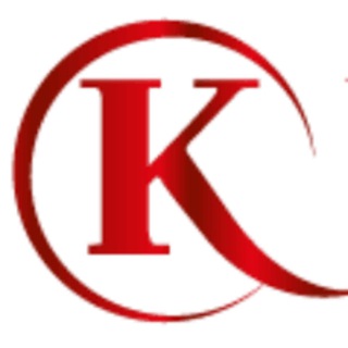 KayaPalazzoTR