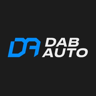 DAB AUTO