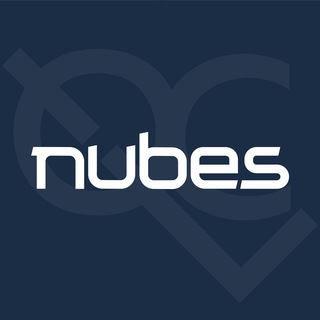 nubes [всему облака]