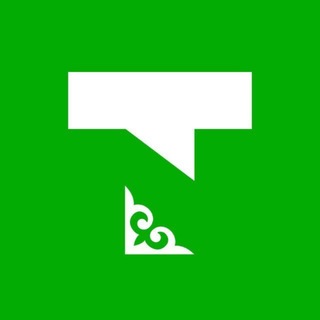 Tengri.kz