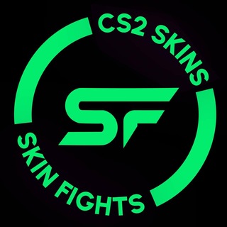 SkinFights