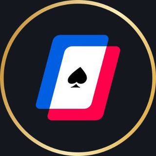 ClubWPT Gold - Inner Circle