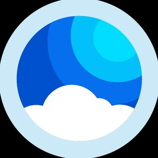Cloudreve