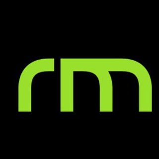 RM Update
