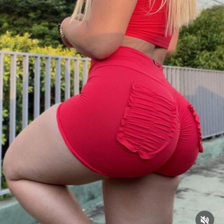natygallasok Content 😰💦