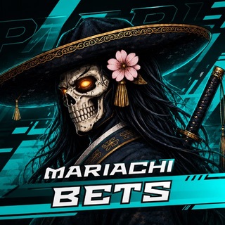 Mariachi bets