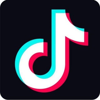 Tik Tok famous Artists😍