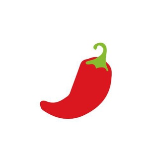 CoinPaprika 🌶