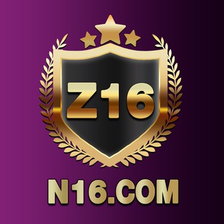 Z16 Service