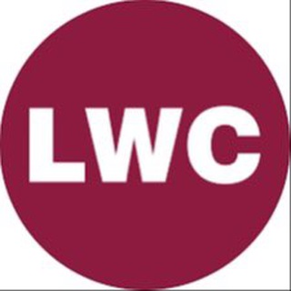 Sf LWC Study Group