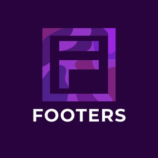 footers.com.ua