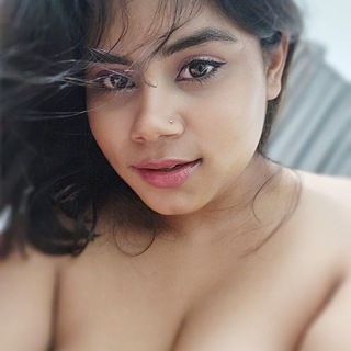 Amesha G