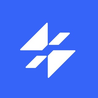 trade2sync AdminBot