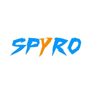 Spyro Gaming