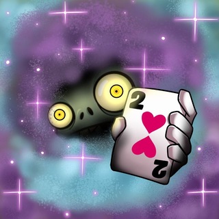 PvZ 2 Reflourished